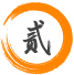 &#20061;&#28216;&#28216;&#25103;&#23448;&#32593;&#45;&#20061;&#28216;&#65288;&#20013;&#22269;&#65289;