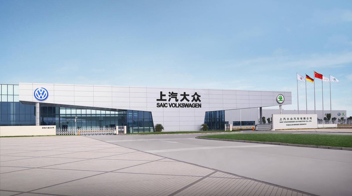 &#20061;&#28216;&#28216;&#25103;&#23448;&#32593;&#45;&#20061;&#28216;&#65288;&#20013;&#22269;&#65289;